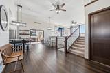 814 Curt Felt Drive - Photo 15