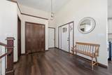 814 Curt Felt Drive - Photo 16