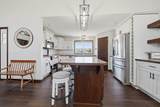 814 Curt Felt Drive - Photo 18