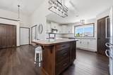 814 Curt Felt Drive - Photo 19
