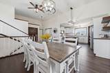 814 Curt Felt Drive - Photo 22