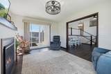 814 Curt Felt Drive - Photo 24