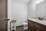 814 Curt Felt Drive - Photo 25