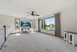 814 Curt Felt Drive - Photo 26