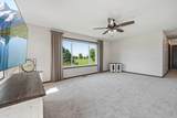 814 Curt Felt Drive - Photo 27