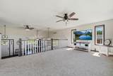 814 Curt Felt Drive - Photo 28