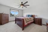 814 Curt Felt Drive - Photo 29