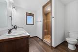 814 Curt Felt Drive - Photo 30