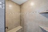 814 Curt Felt Drive - Photo 31