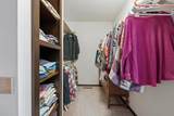 814 Curt Felt Drive - Photo 32