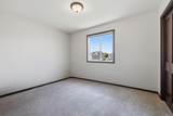 814 Curt Felt Drive - Photo 33