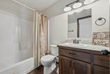 814 Curt Felt Drive - Photo 34