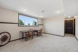 814 Curt Felt Drive - Photo 35