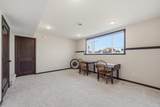 814 Curt Felt Drive - Photo 36