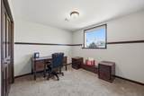 814 Curt Felt Drive - Photo 37