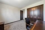 814 Curt Felt Drive - Photo 38