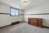 814 Curt Felt Drive - Photo 39