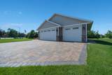 814 Curt Felt Drive - Photo 4