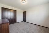 814 Curt Felt Drive - Photo 40