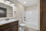814 Curt Felt Drive - Photo 41
