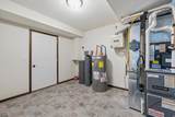 814 Curt Felt Drive - Photo 42