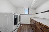 814 Curt Felt Drive - Photo 43