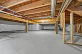 814 Curt Felt Drive - Photo 44