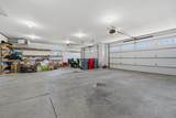 814 Curt Felt Drive - Photo 45