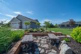814 Curt Felt Drive - Photo 6