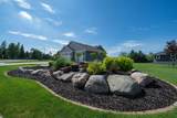 814 Curt Felt Drive - Photo 7