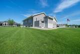 814 Curt Felt Drive - Photo 8