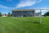 814 Curt Felt Drive - Photo 9