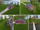 30381 Wildwood Road - Photo 1