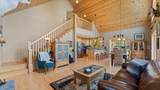 30381 Wildwood Road - Photo 10