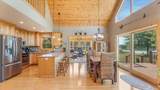 30381 Wildwood Road - Photo 11