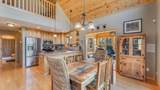 30381 Wildwood Road - Photo 12
