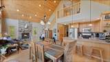 30381 Wildwood Road - Photo 13