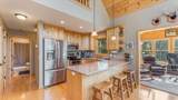 30381 Wildwood Road - Photo 14
