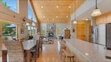 30381 Wildwood Road - Photo 15