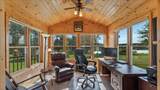 30381 Wildwood Road - Photo 16