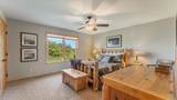 30381 Wildwood Road - Photo 17