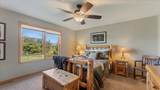 30381 Wildwood Road - Photo 18