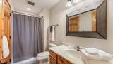 30381 Wildwood Road - Photo 19
