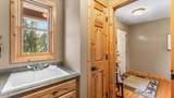 30381 Wildwood Road - Photo 20