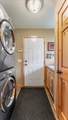 30381 Wildwood Road - Photo 21