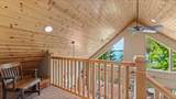 30381 Wildwood Road - Photo 22