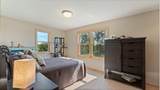 30381 Wildwood Road - Photo 23