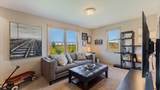 30381 Wildwood Road - Photo 24