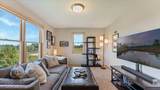 30381 Wildwood Road - Photo 25