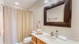 30381 Wildwood Road - Photo 26